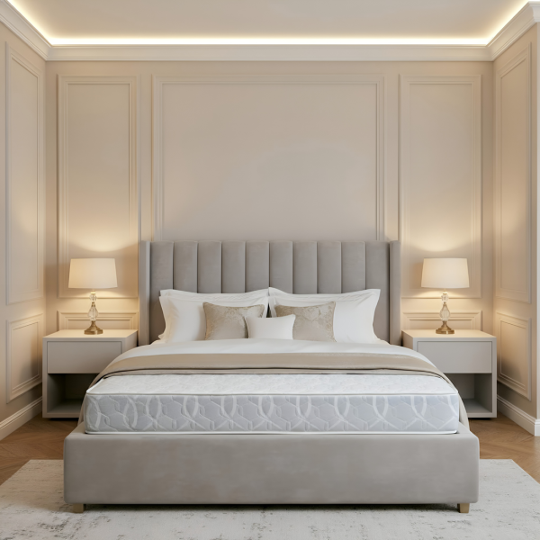 Матраци